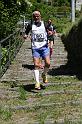 Maratona 2013 - Caprezzo - Omar Grossi - 128-r